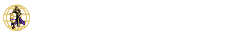 Power to Stand Outreach Ministries
